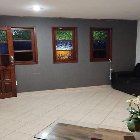 Hotel Pousada Em Guarapari - Pousada Paraiso - Predio 124 Екстериор снимка